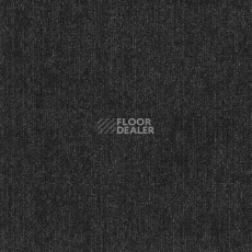 Ковровая плитка Jute  на акустической основе Echo Acoustic 989 фото 1 | FLOORDEALER